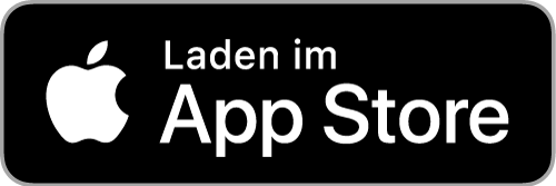 Download App Store Download App Store