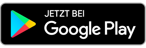 Download Google Play Download Google Play
