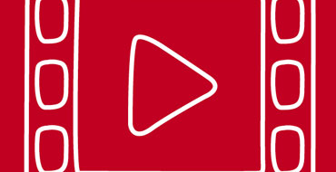 Image-Clip Image-Clip