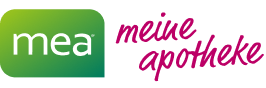 mea meine apotheke mea meine apotheke